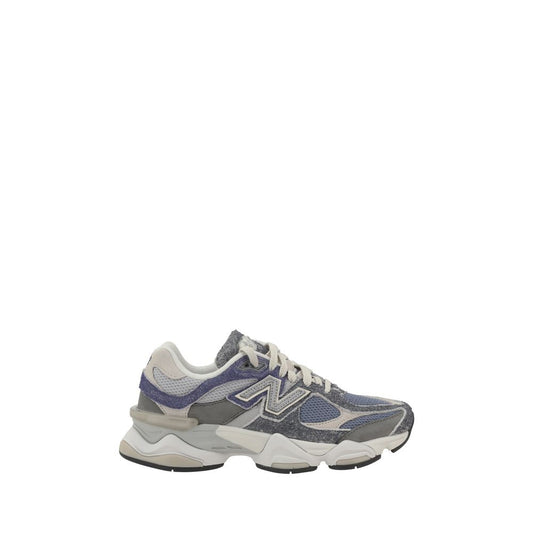 New Balance 9060 Sneakers