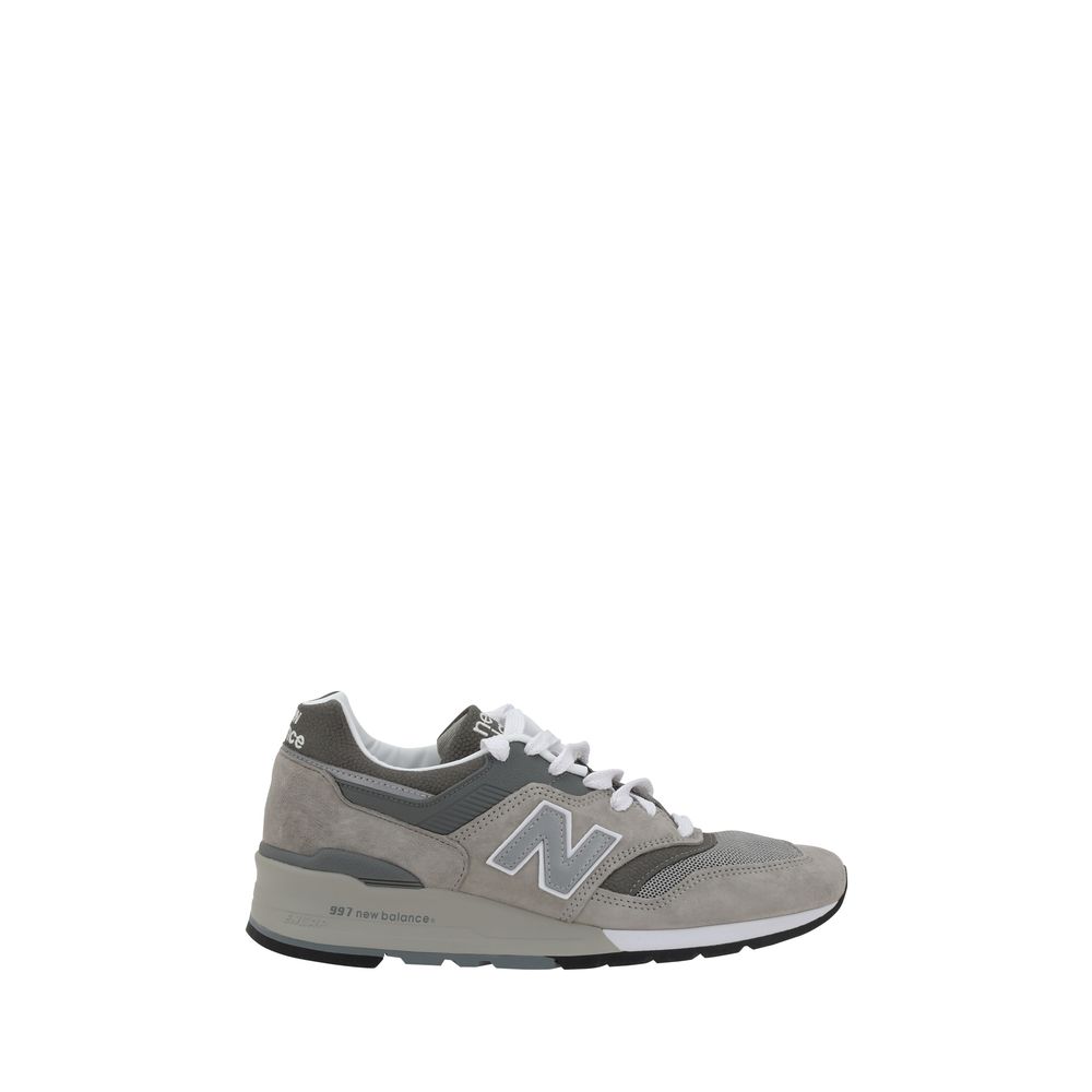 New Balance 997 Sneakers