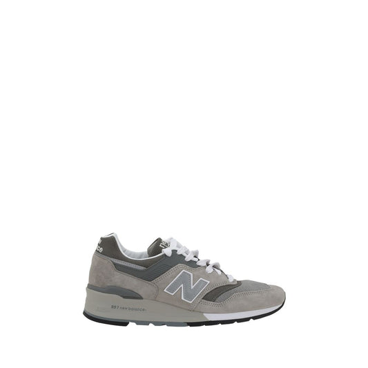 New Balance 997 Sneakers