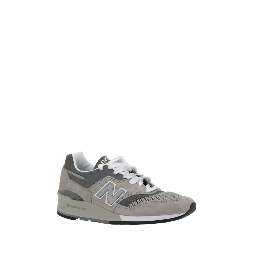 New Balance 997 Sneakers