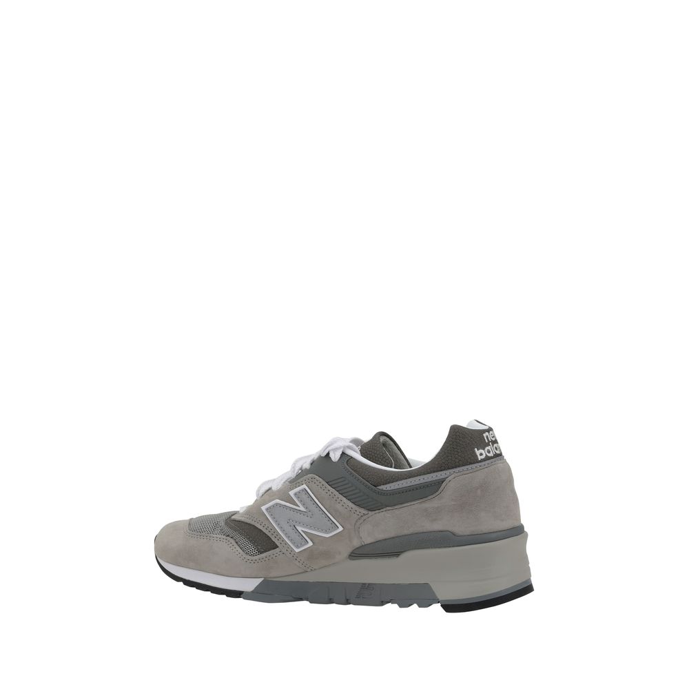 New Balance 997 Sneakers