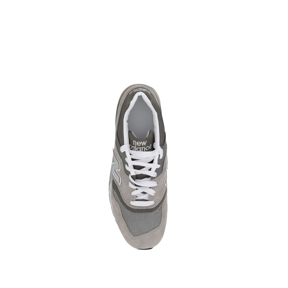 New Balance 997 Sneakers