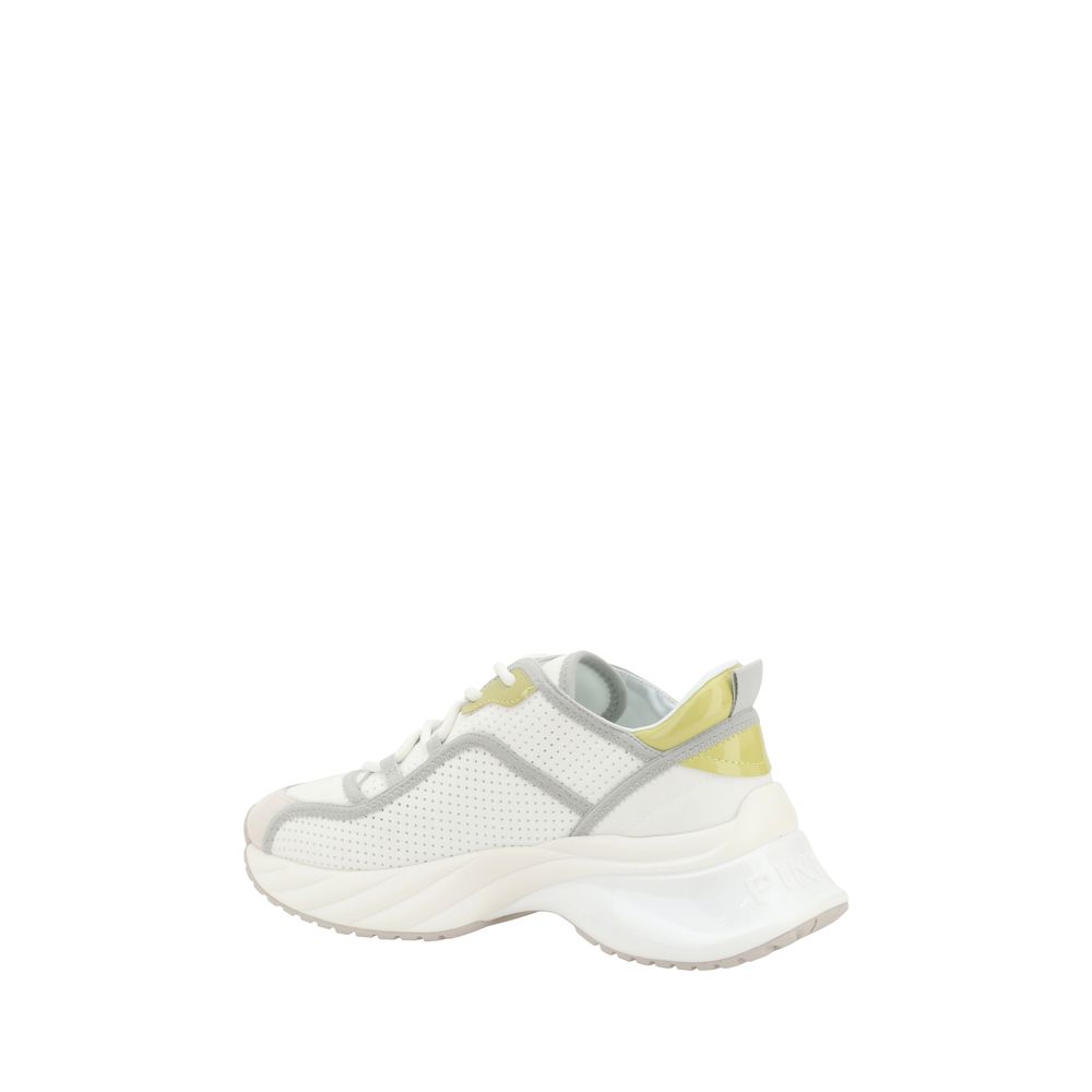 PINKO Ariel Superge