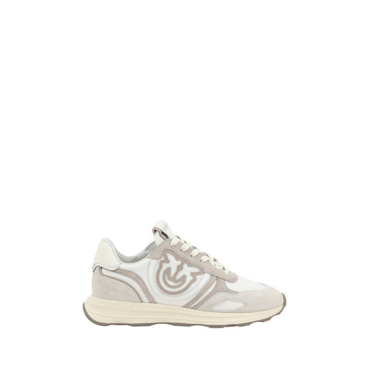 Superge PINKO Zoe