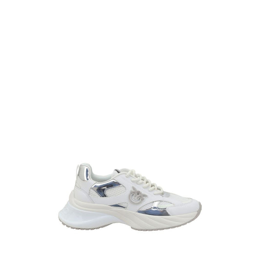 PINKO Ariel Superge