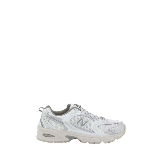 New Balance 530 Sneakers