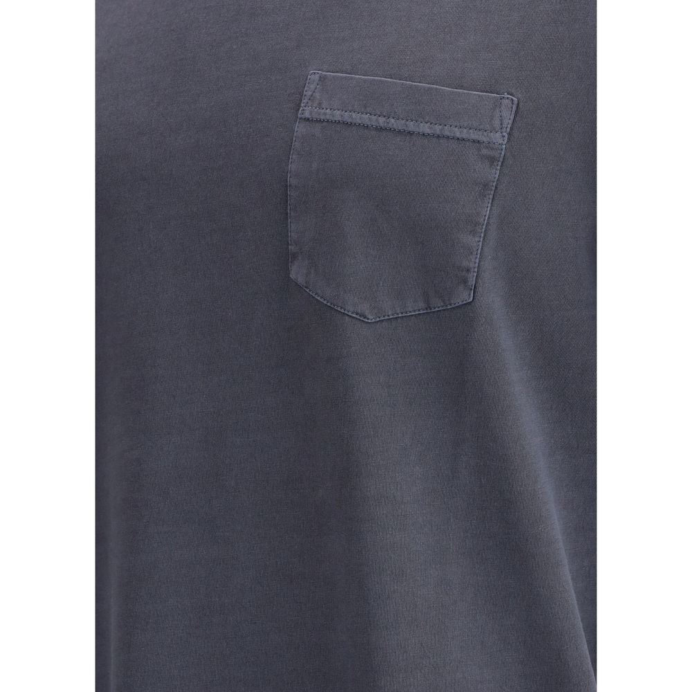 Osnovna majica Parajumpers