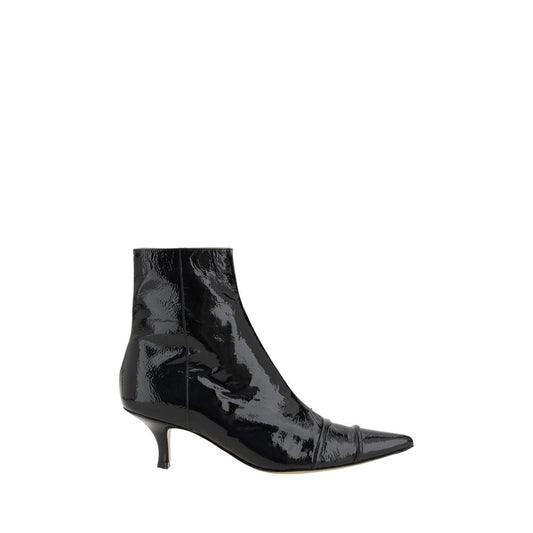 Margiela Kinkies gležnjarji