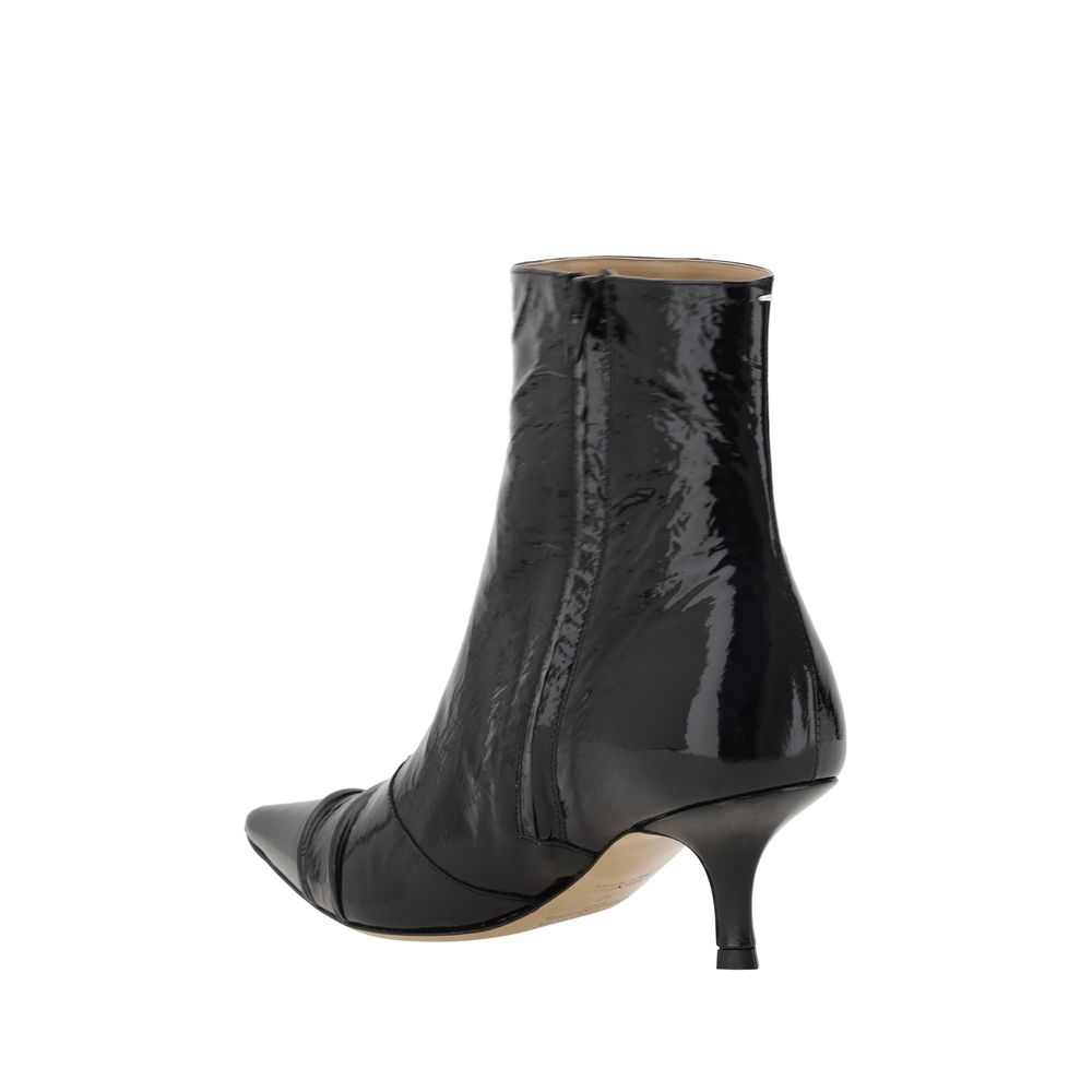 Margiela Kinkies gležnjarji