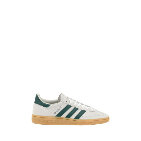 Adidas Handball Spezial Superge