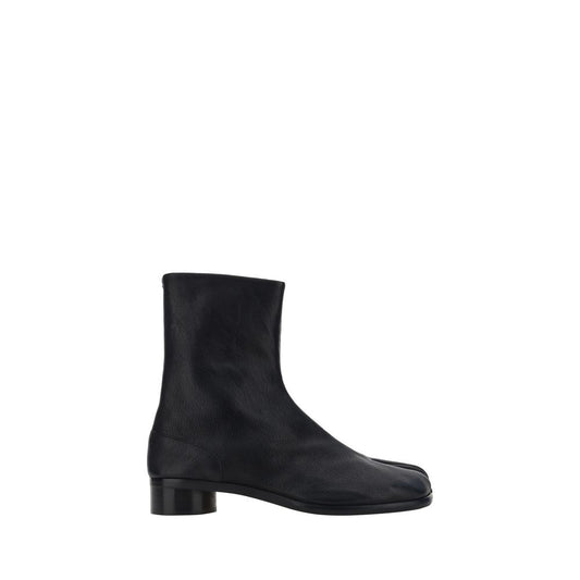 Margiela Tabi škornji
