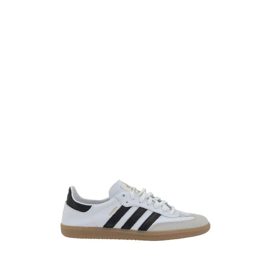 Adidas Samba Decon Superge