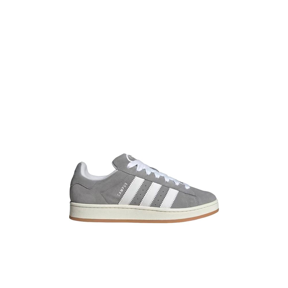 Adidas sive gumijaste superge