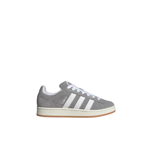 Adidas sive gumijaste superge