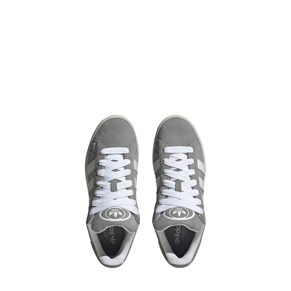 Adidas sive gumijaste superge