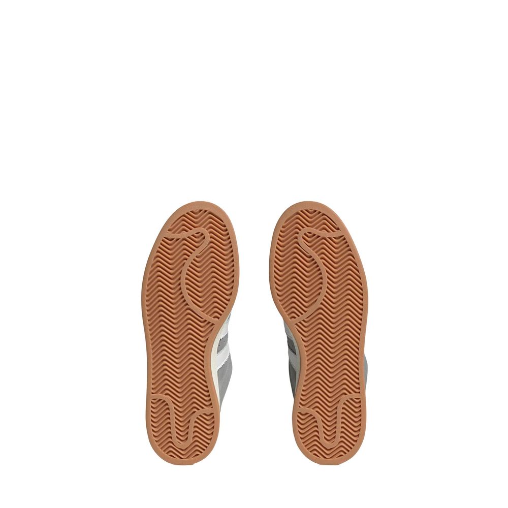 Adidas sive gumijaste superge