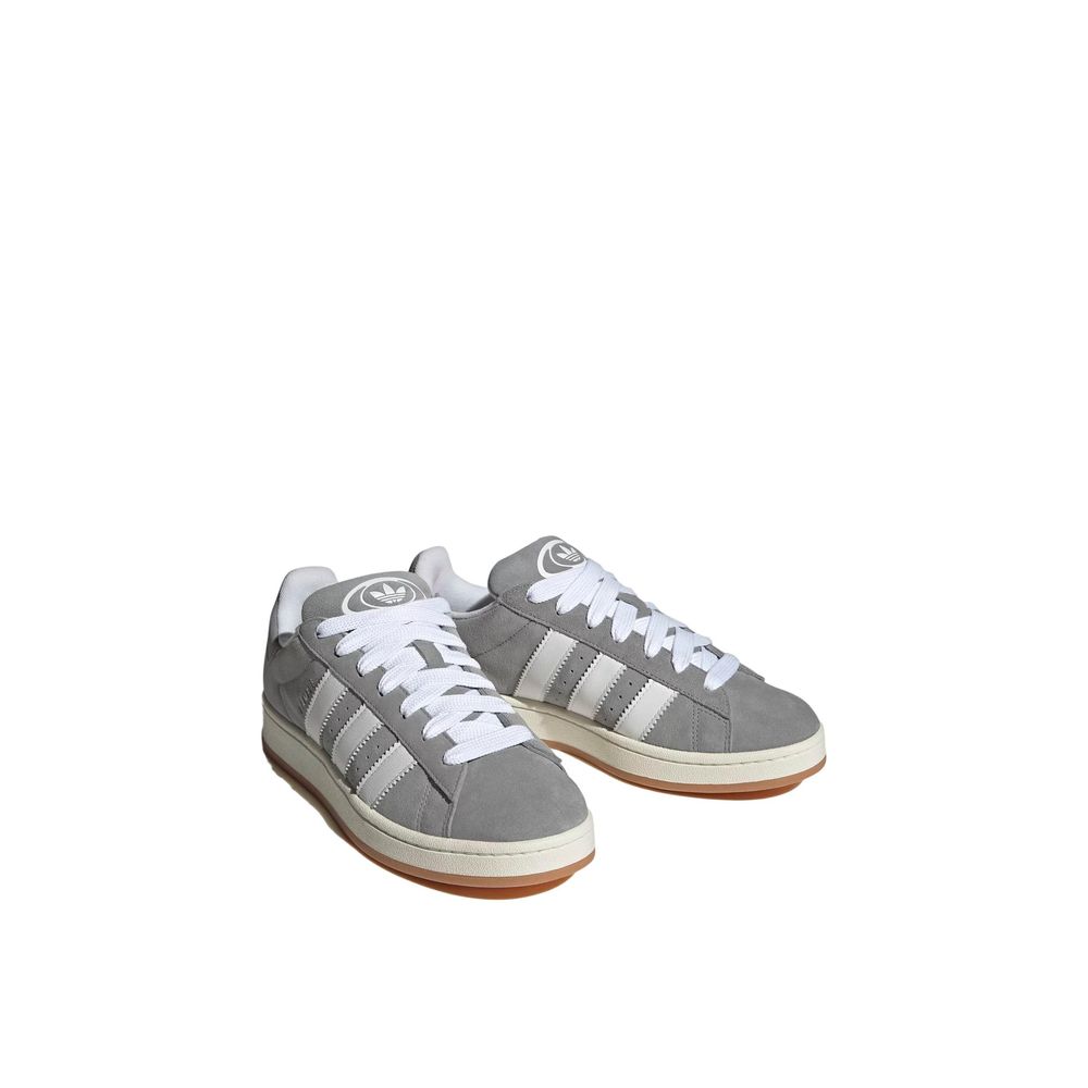Adidas sive gumijaste superge