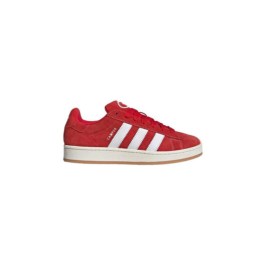 Adidas Red polietilenske copate