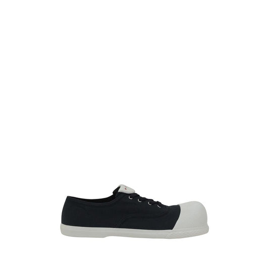 Superge Marni