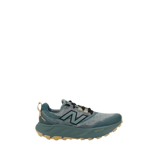 New Balance Fresh Foam X Hierro v9 Superge