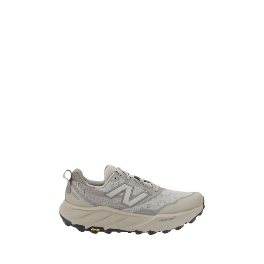 New Balance Fresh Foam X Hierro v9 Superge
