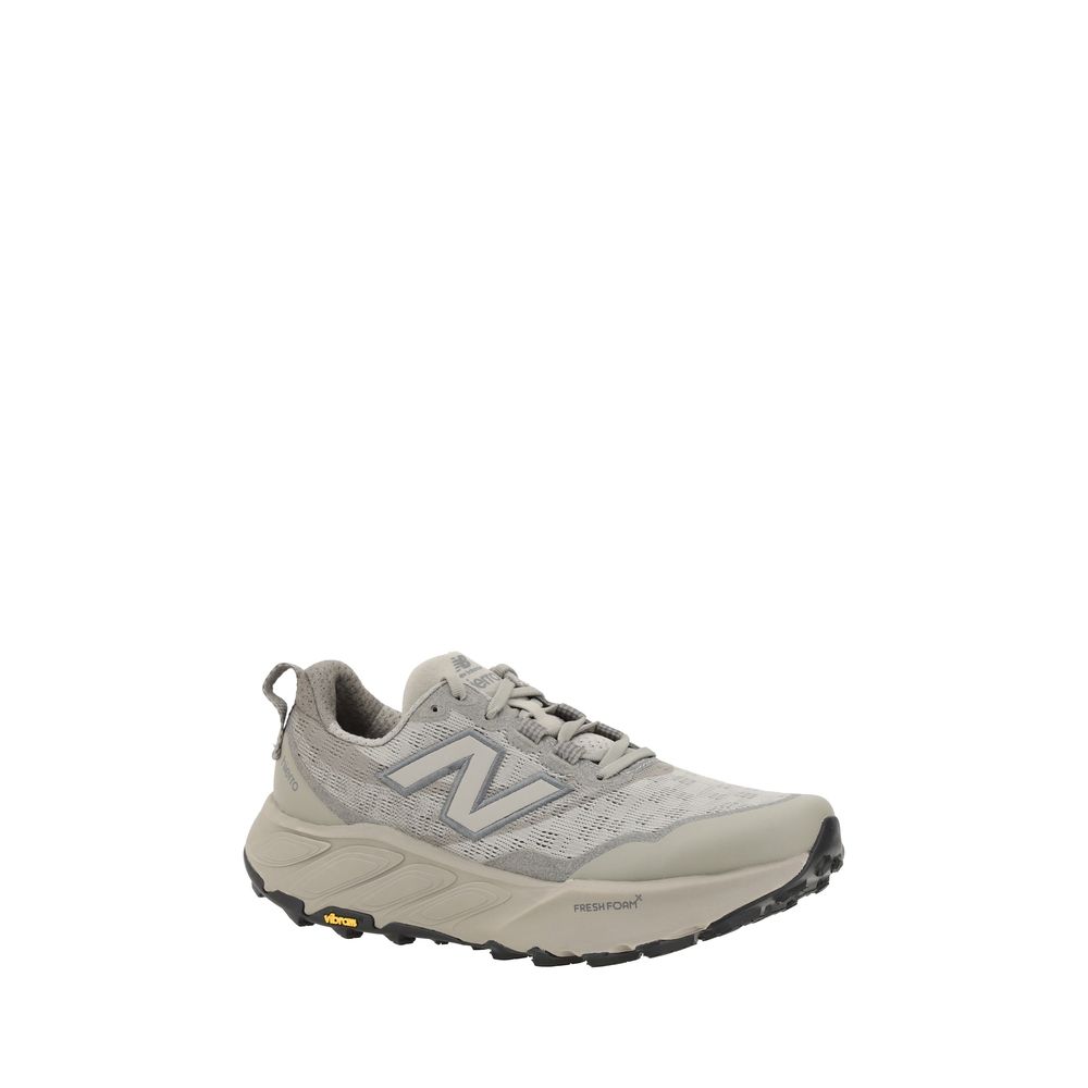 New Balance Fresh Foam X Hierro v9 Superge