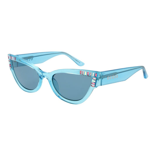 Guess Turquoise ženska sončna očala