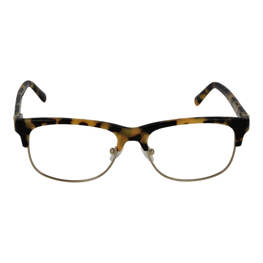 Guess Brown Moški optični okvirji