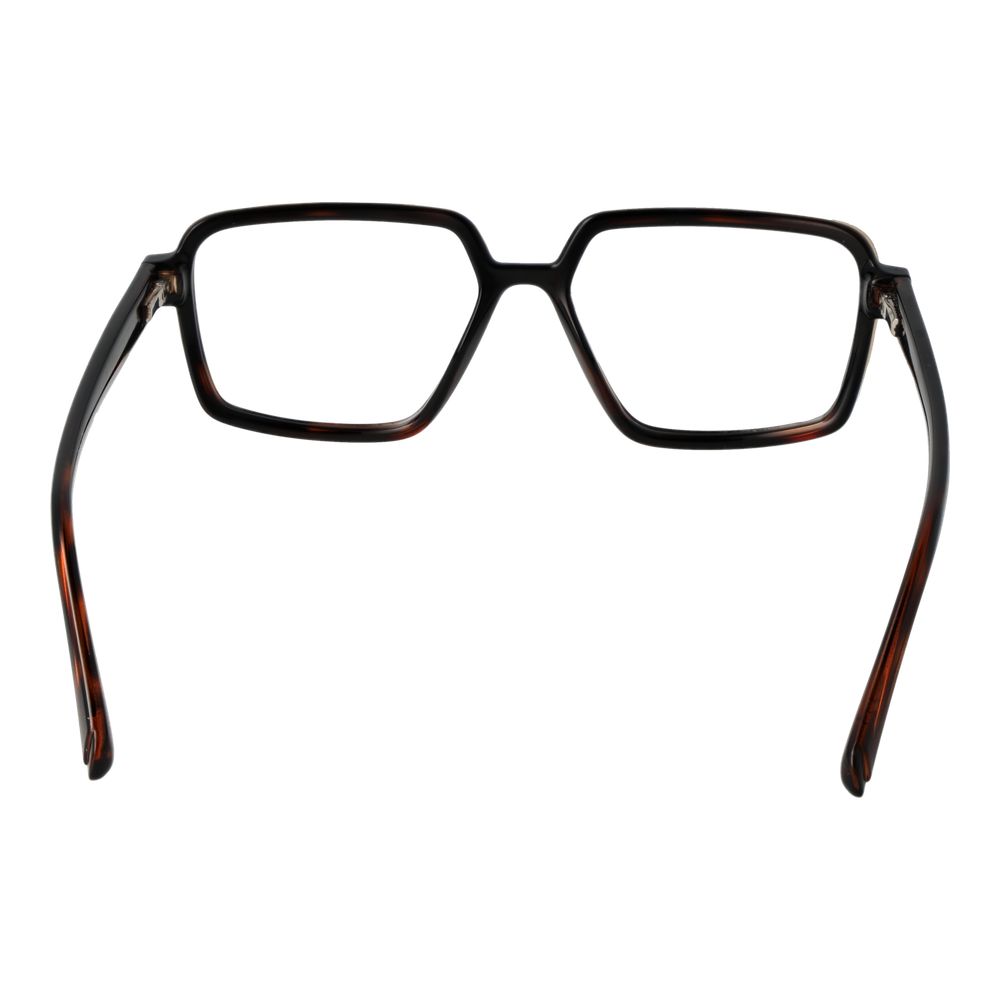 Guess Brown Moški optični okvirji