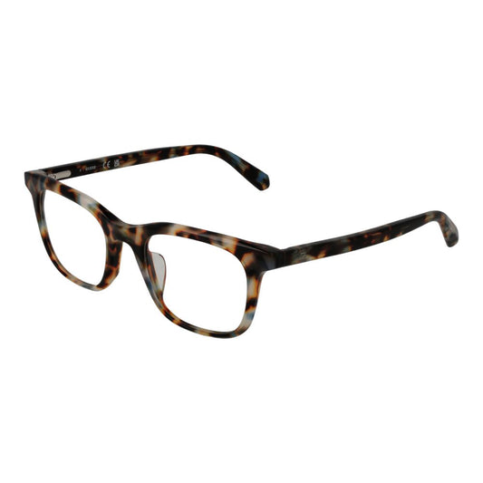 Guess Brown Moški optični okvirji