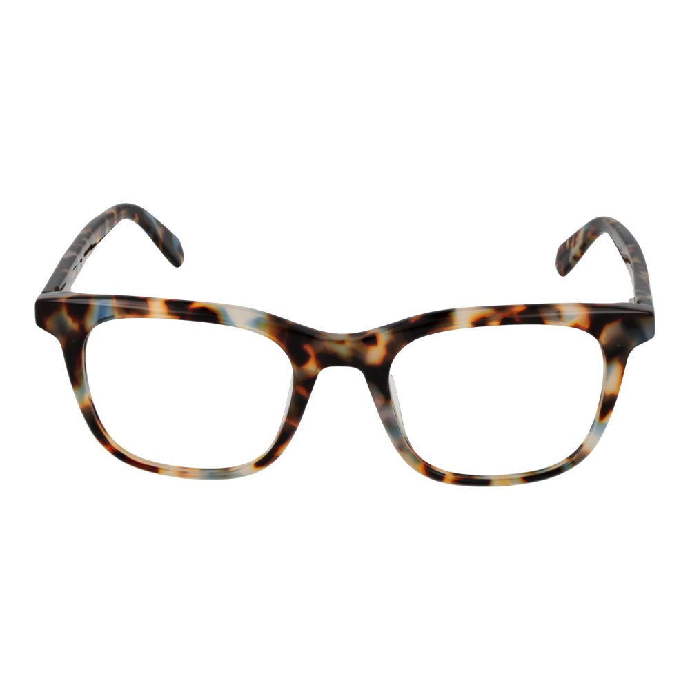 Guess Brown Moški optični okvirji
