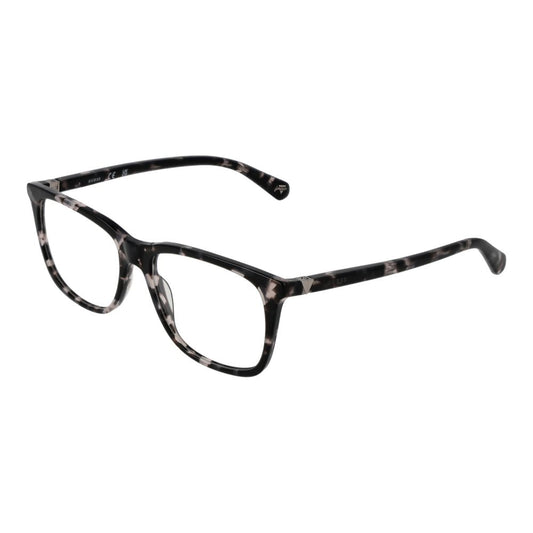 Optični okvirji Guess Gray Unisex