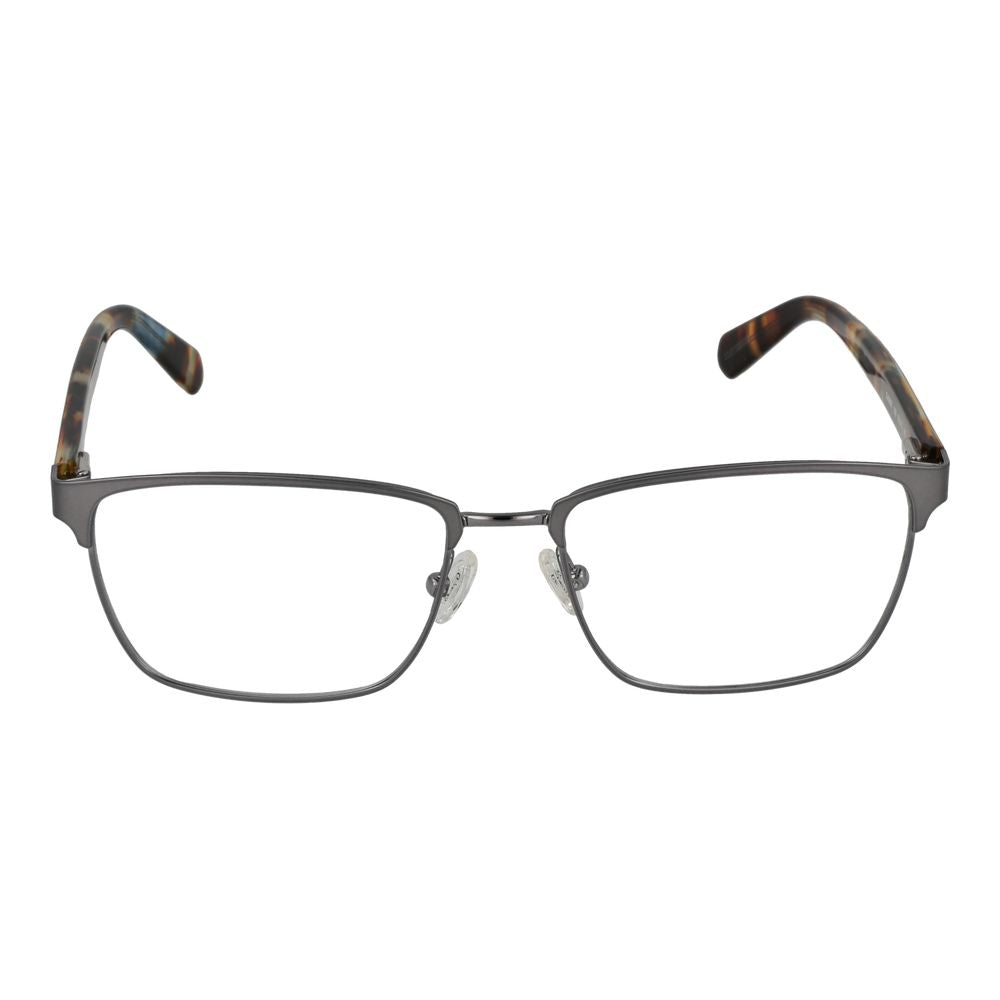 Guess Gray Moški optični okvirji