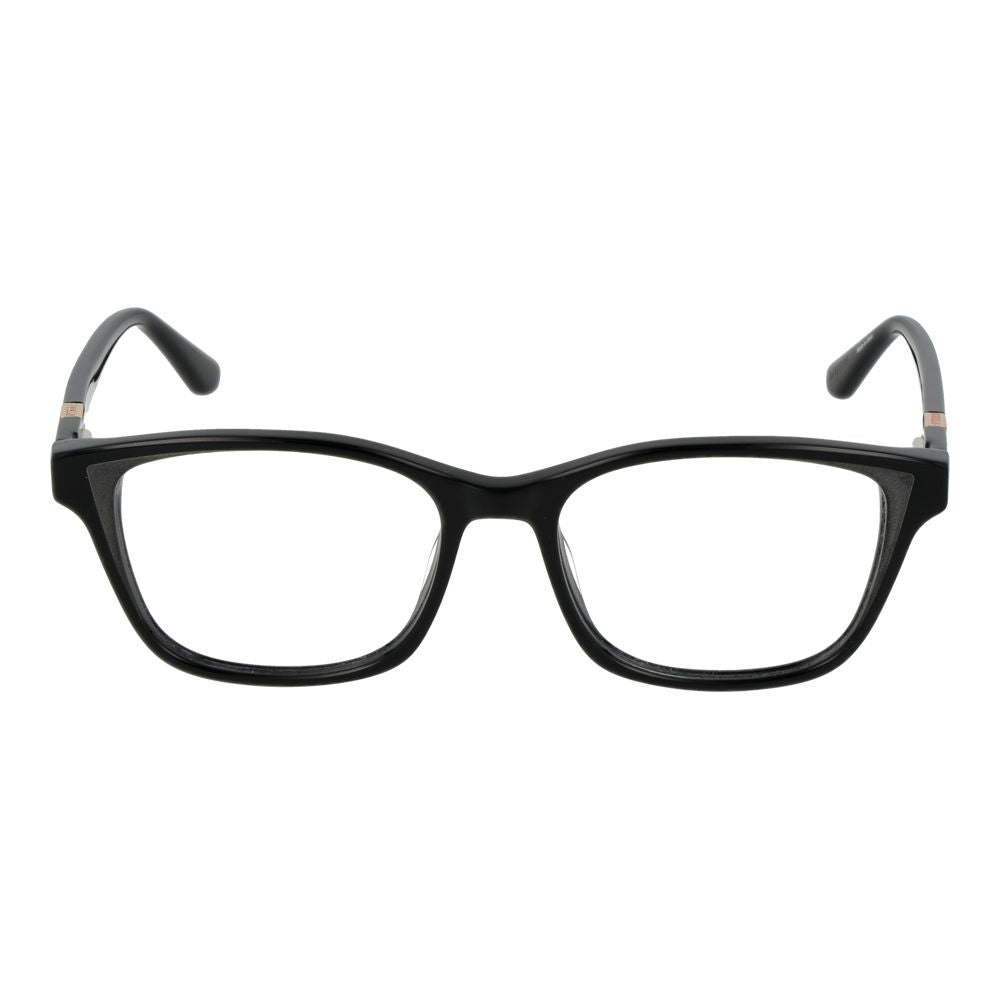 Guess Black Women Optical Frames