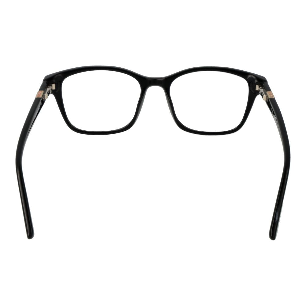 Guess Black Women Optical Frames