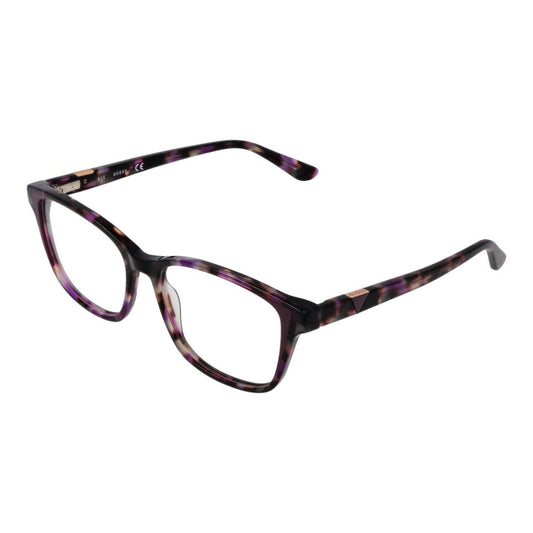 Guess Purple Women Optical Frames