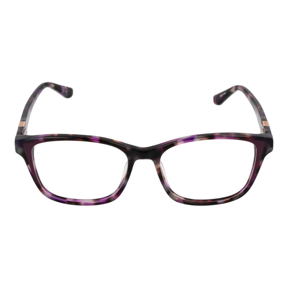Guess Purple Women Optical Frames