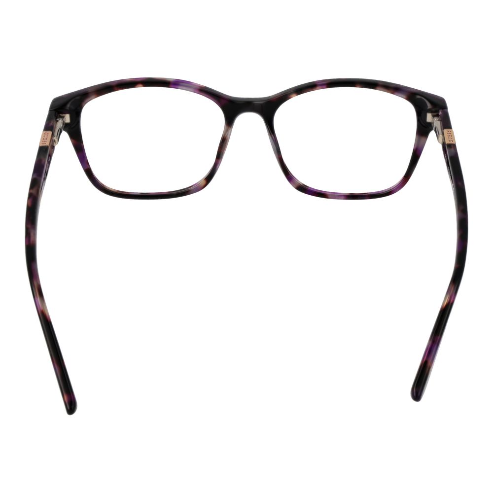 Guess Purple Women Optical Frames