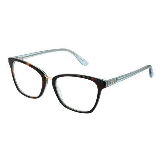 Guess Brown Women Optical Frames