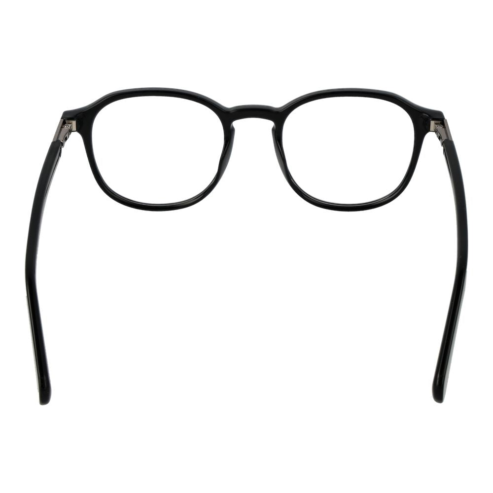 Guess Black Women Optical Frames