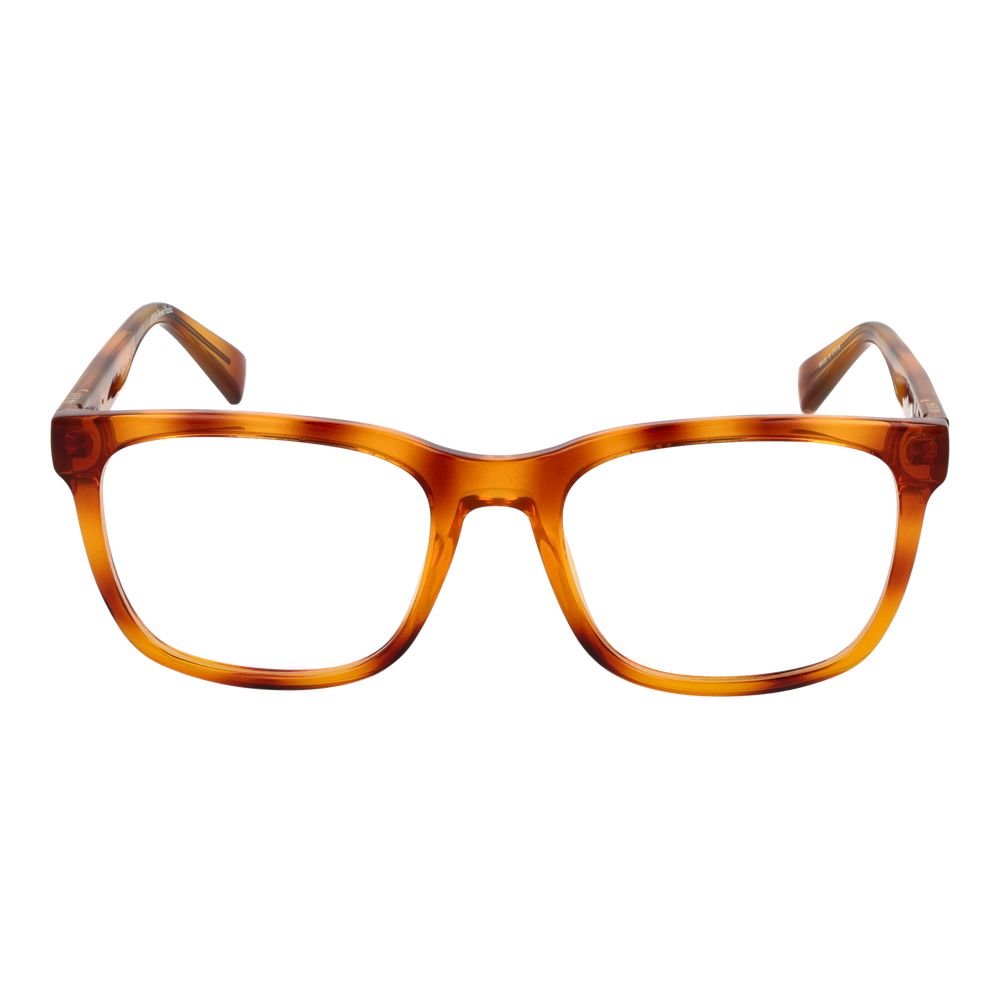 Guess Brown Women Optical Frames
