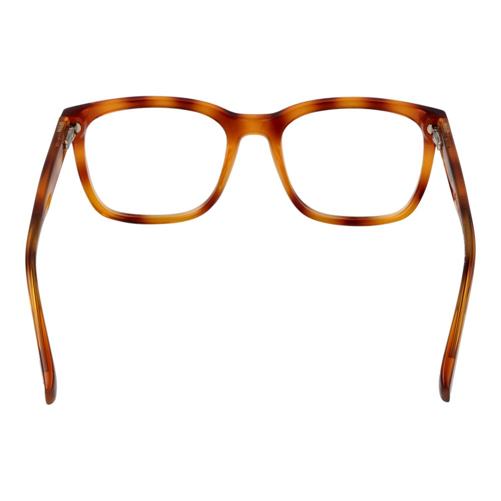 Guess Brown Women Optical Frames