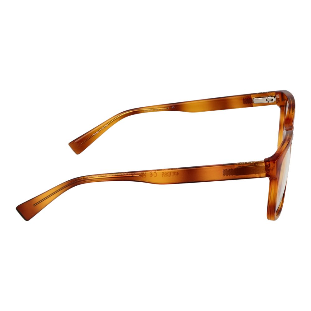 Guess Brown Women Optical Frames