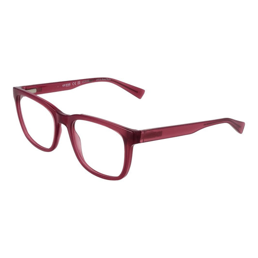 Guess Purple Women Optical Frames