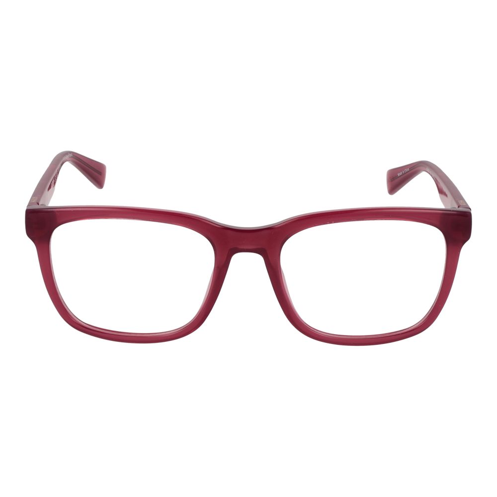 Guess Purple Women Optical Frames