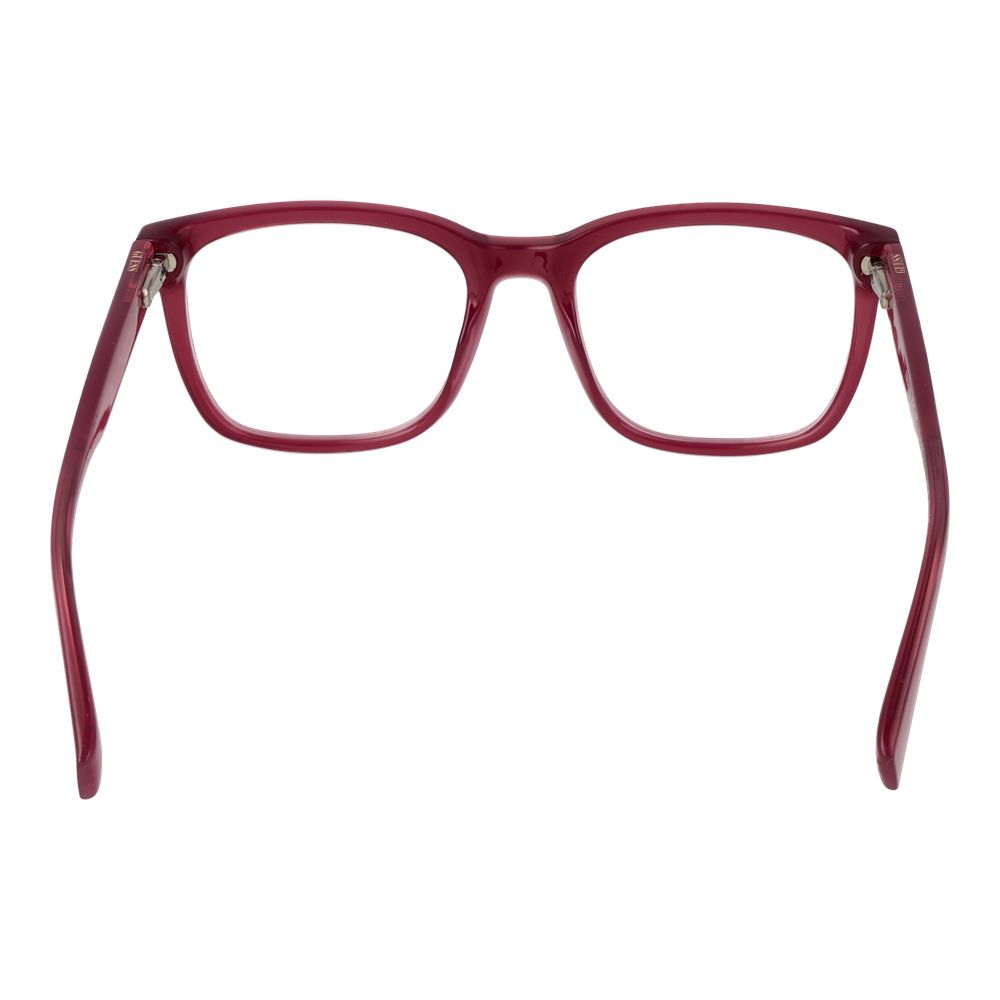 Guess Purple Women Optical Frames