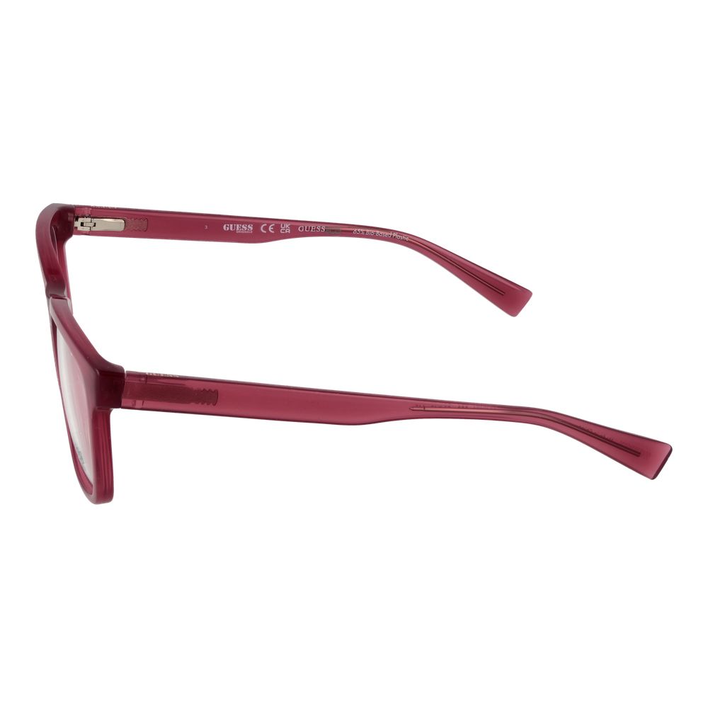 Guess Purple Women Optical Frames