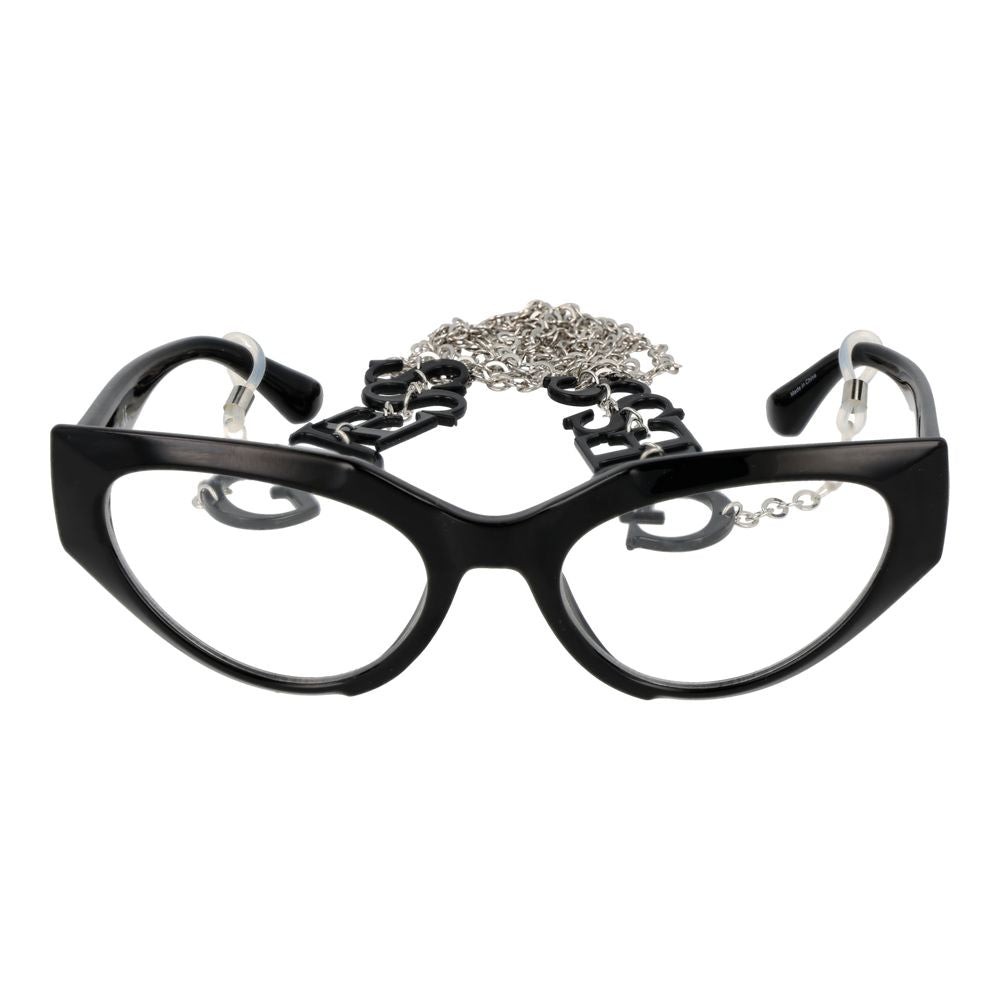Guess Black Women Optical Frames