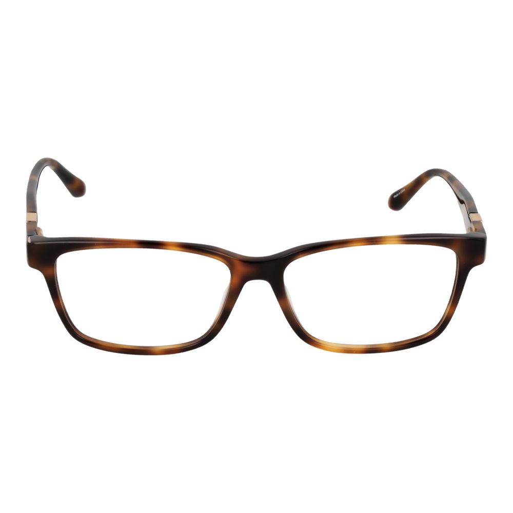 Guess Brown Ženske optični okvirji