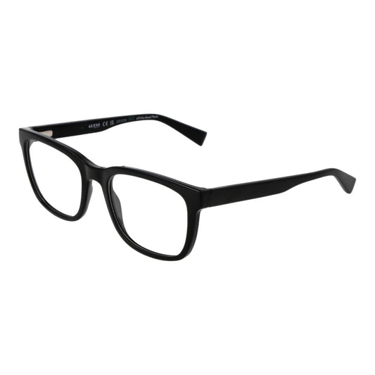 Guess Black Women Optical Frames
